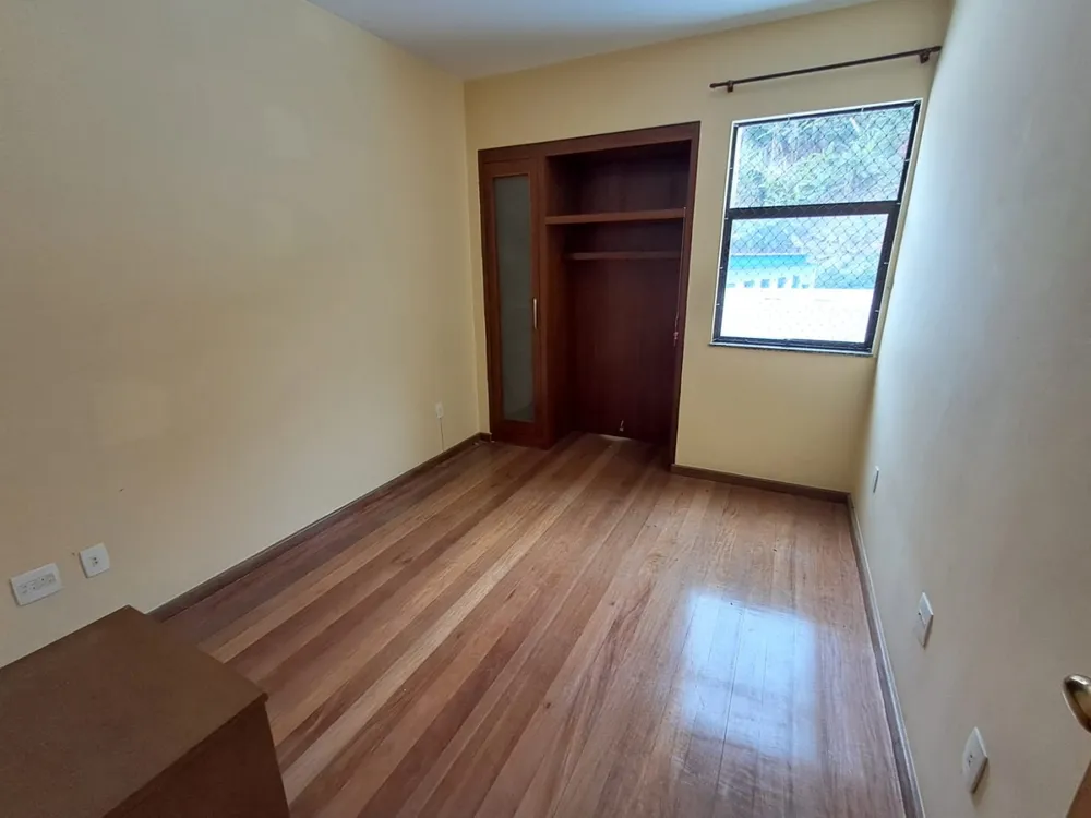 Apartamento, 4 quartos - Foto 3