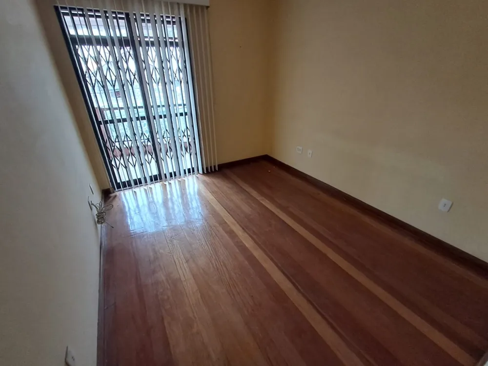 Apartamento, 4 quartos - Foto 5