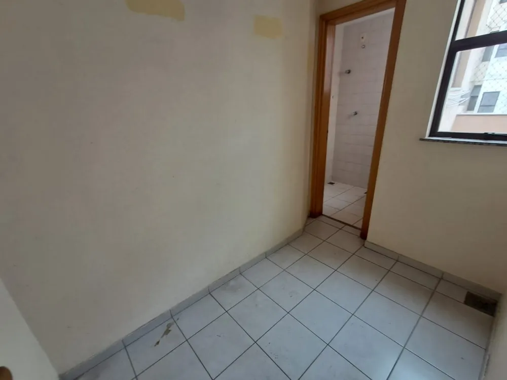 Apartamento, 4 quartos - Foto 3