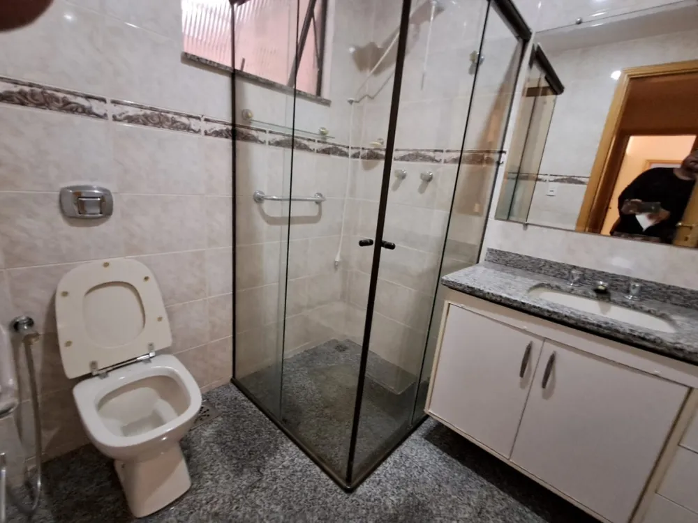 Apartamento, 4 quartos - Foto 10