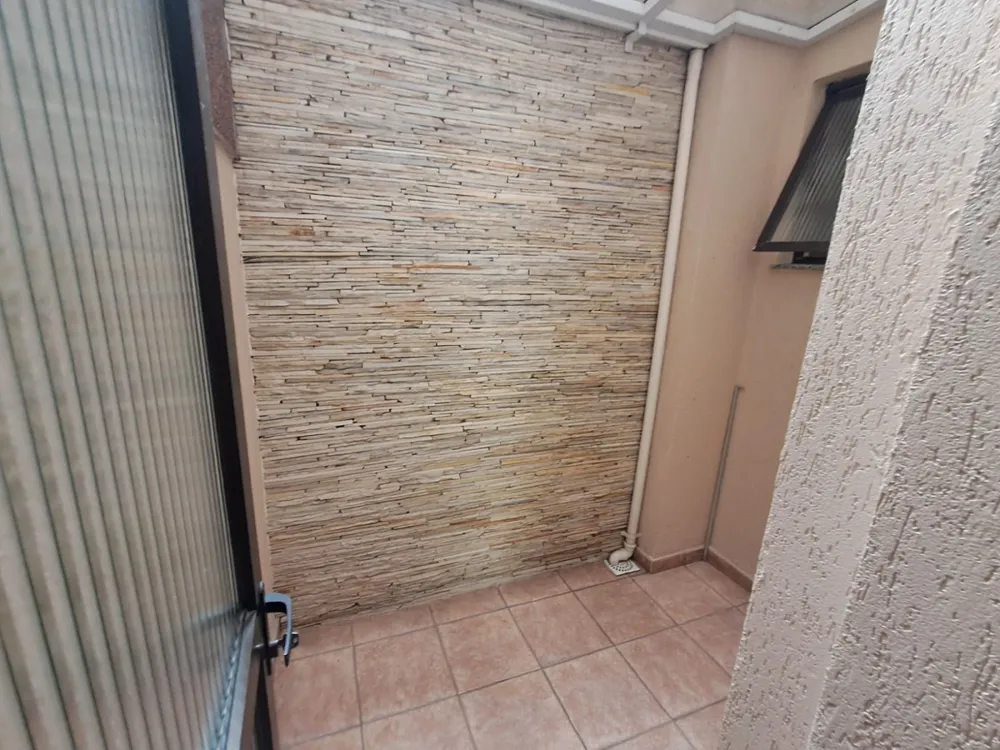 Apartamento, 4 quartos - Foto 4