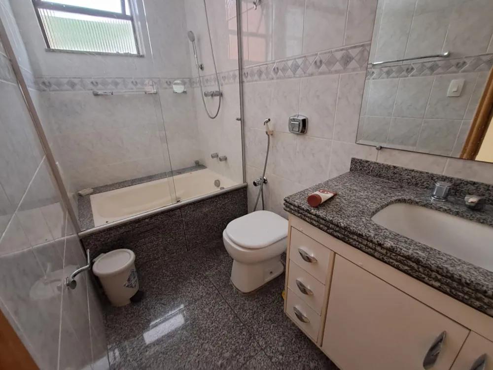 Apartamento, 4 quartos - Foto 11
