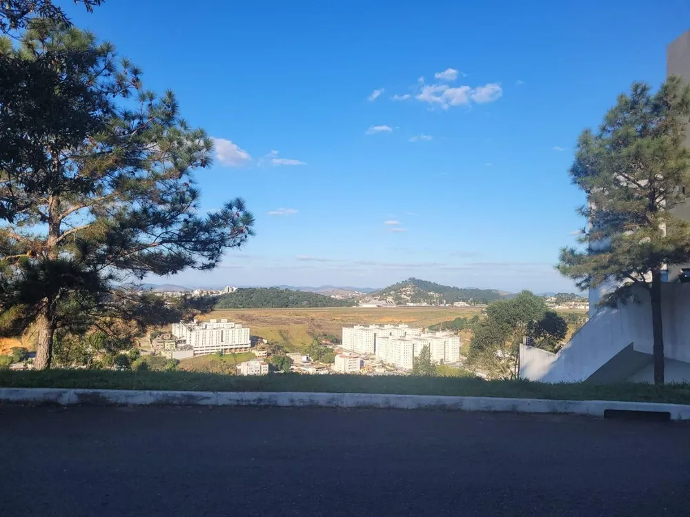 Terreno, 641 m² - Foto 3