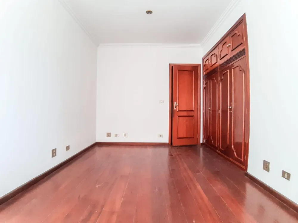Apartamento, 5 quartos, 313 m² - Foto 15