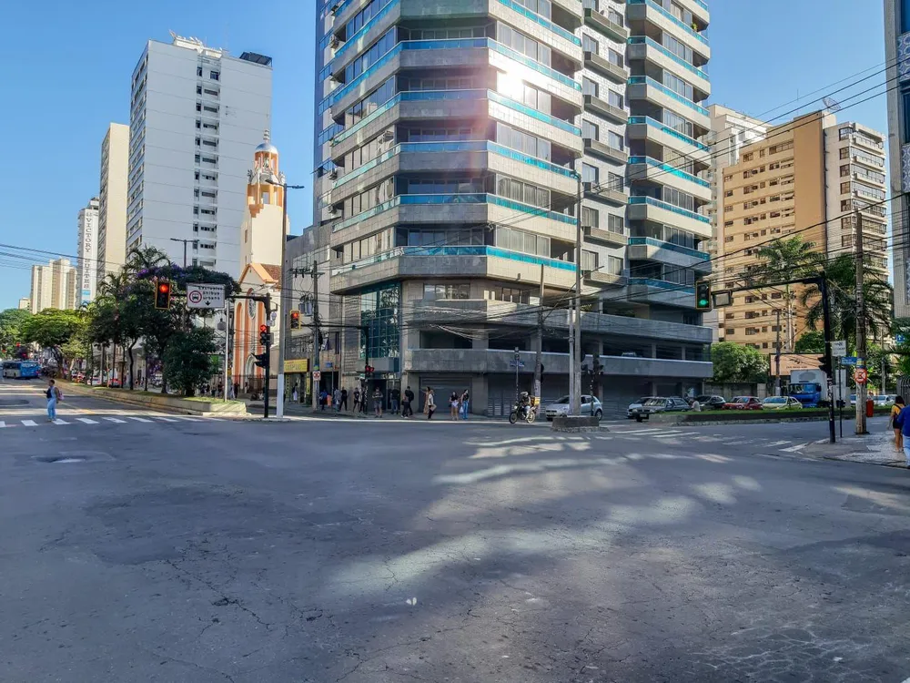 Apartamento, 5 quartos, 313 m² - Foto 2