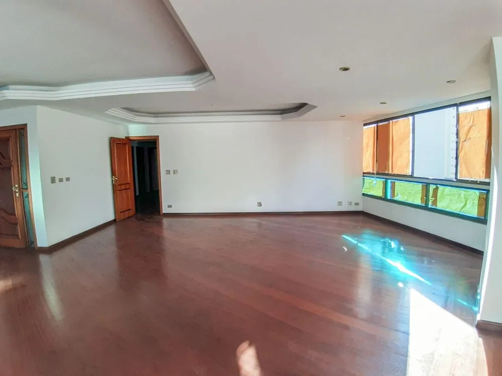 Apartamento, 5 quartos, 313 m² - Foto 7