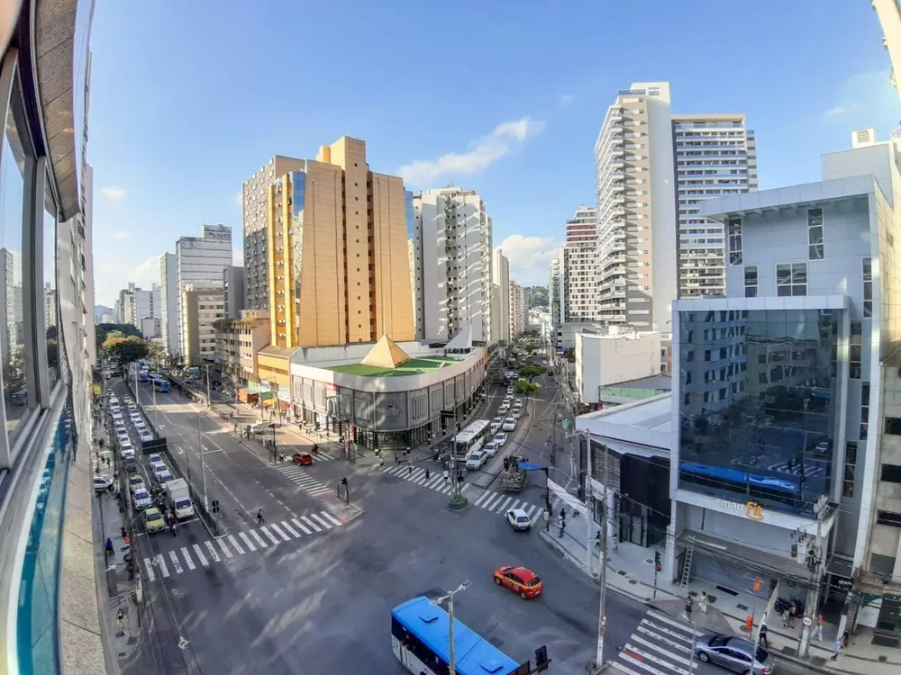 Apartamento, 5 quartos, 313 m² - Foto 6
