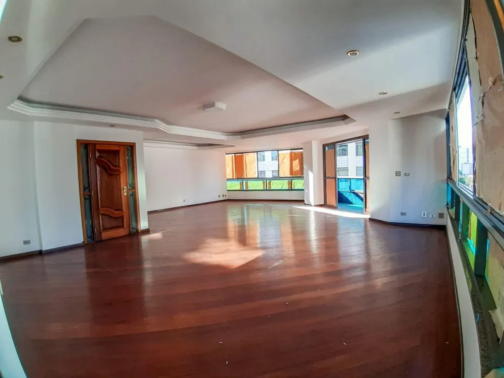 Apartamento, 5 quartos, 313 m² - Foto 9