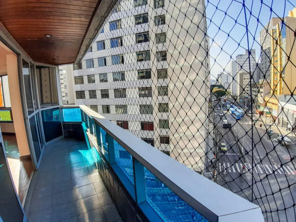 Apartamento, 5 quartos, 313 m² - Foto 5