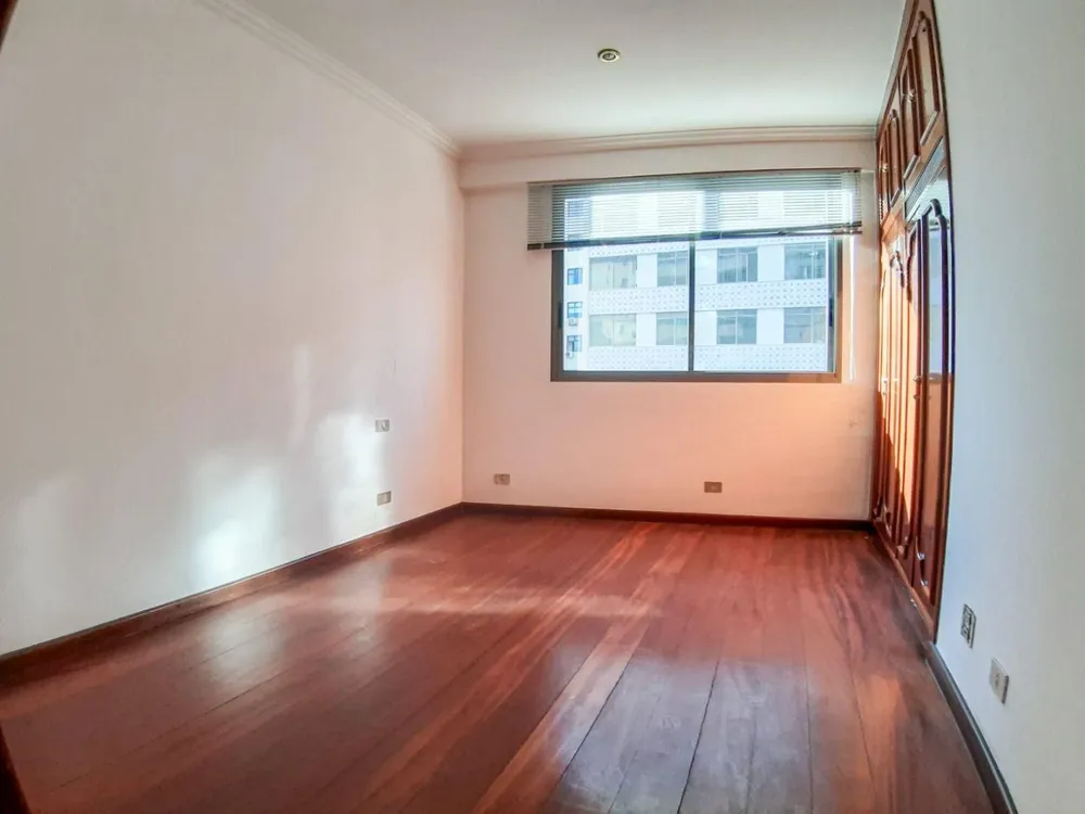 Apartamento, 5 quartos, 313 m² - Foto 13
