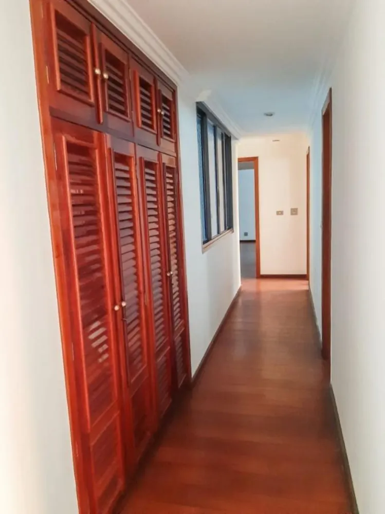Apartamento, 5 quartos, 313 m² - Foto 12