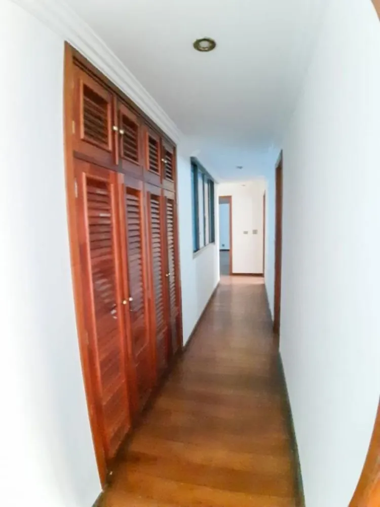 Apartamento, 5 quartos, 313 m² - Foto 14