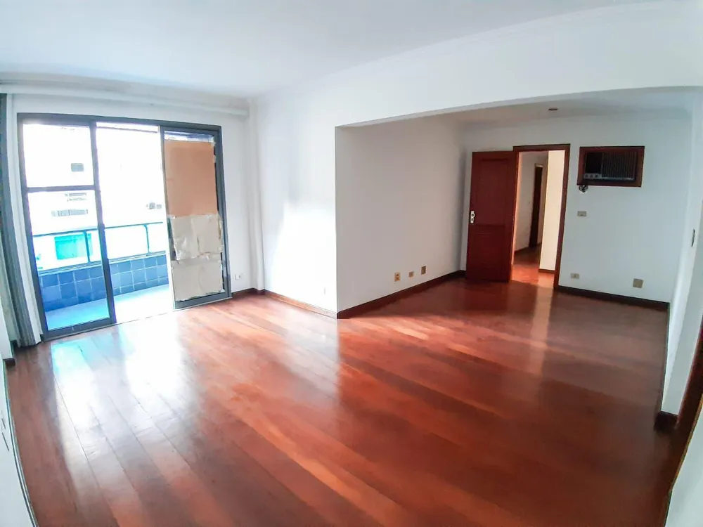 Apartamento, 5 quartos, 313 m² - Foto 16