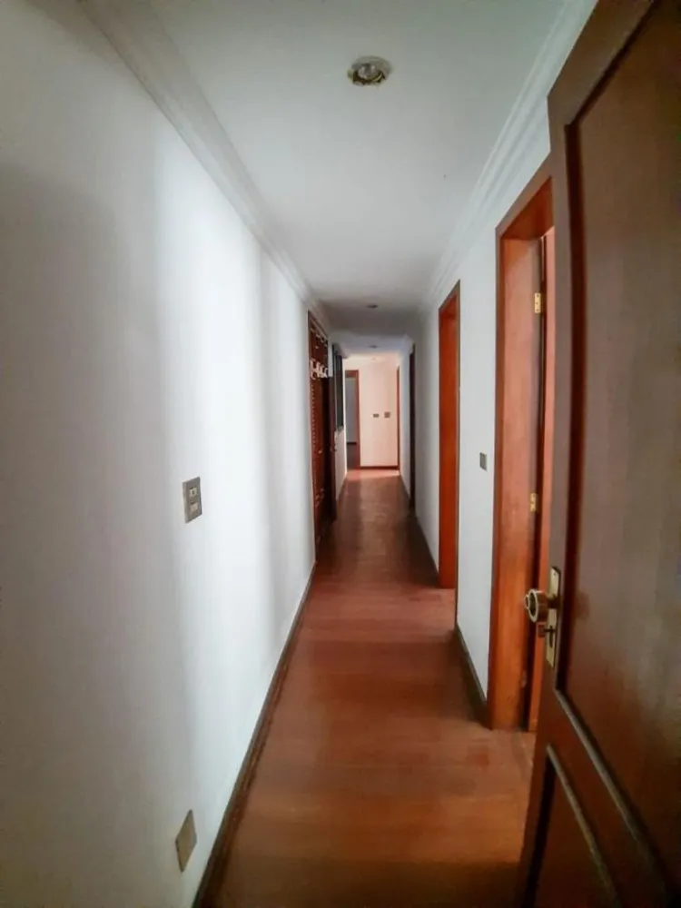 Apartamento, 5 quartos, 313 m² - Foto 11