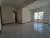 Apartamento, 2 quartos, 64 m² - Foto 3