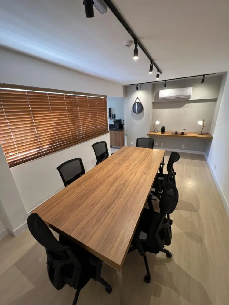 Apartamento, 1 quarto, 34 m² - Foto 14
