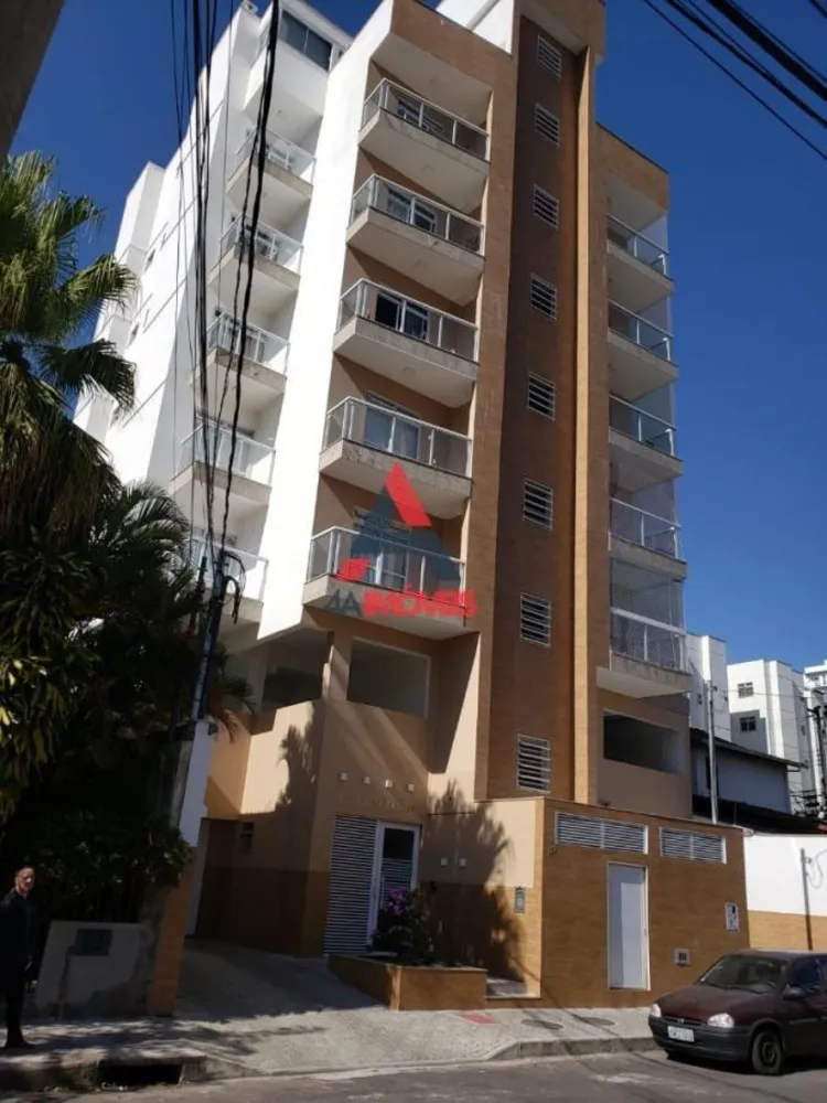 Apartamento, 2 quartos, 87 m² - Foto 16