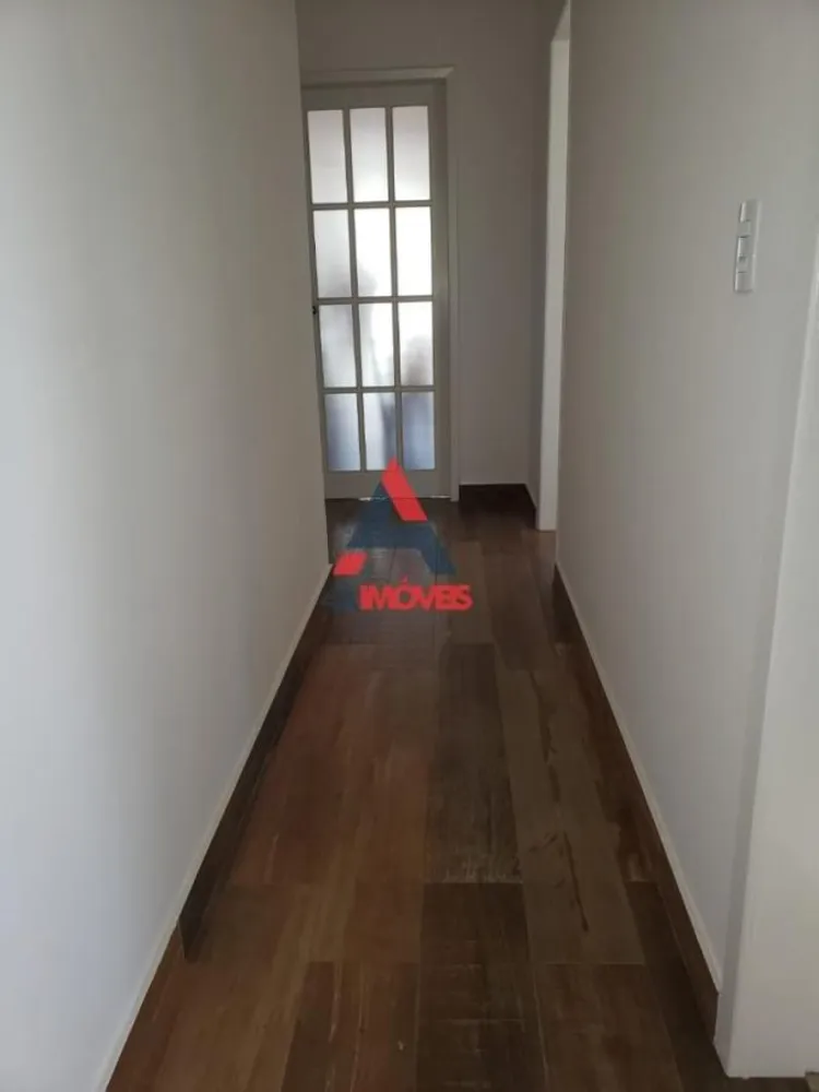 Apartamento, 2 quartos, 87 m² - Foto 6
