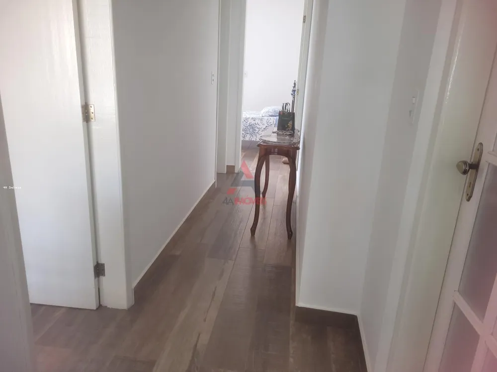 Apartamento, 2 quartos, 87 m² - Foto 5