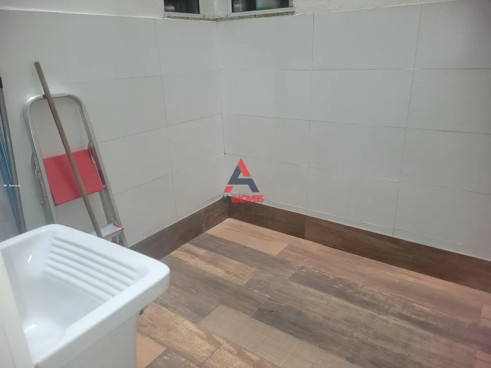 Apartamento, 2 quartos, 87 m² - Foto 11