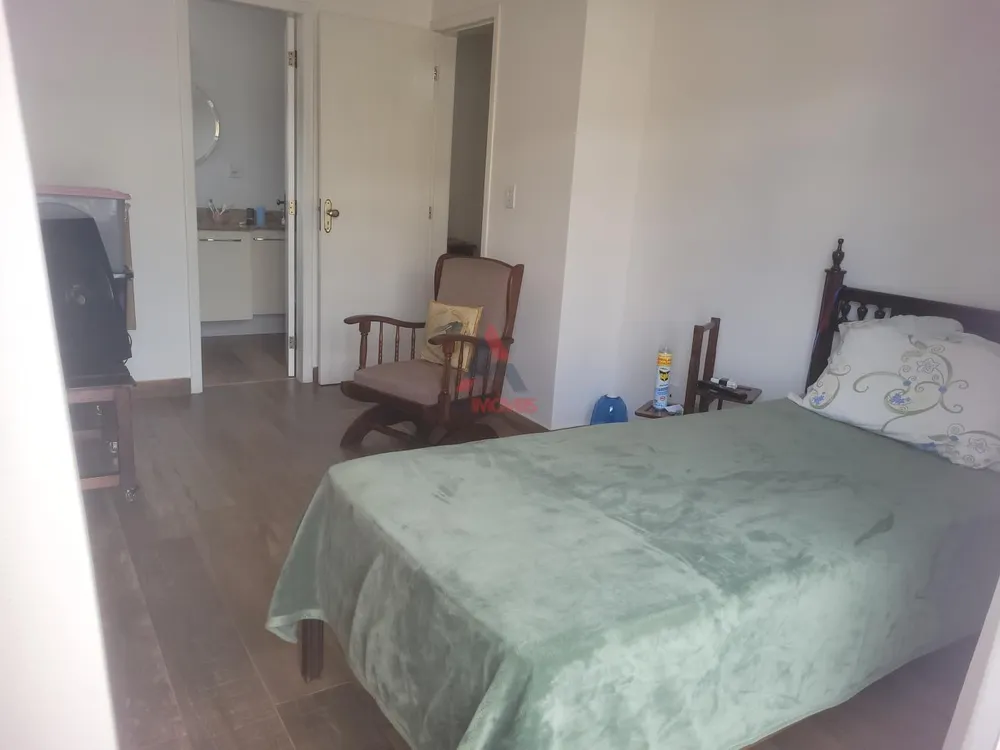 Apartamento, 2 quartos, 87 m² - Foto 12