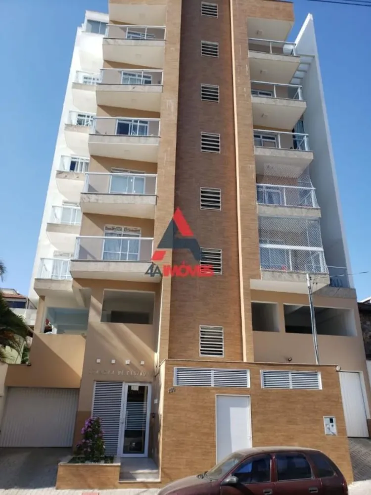 Apartamento, 2 quartos, 87 m² - Foto 15