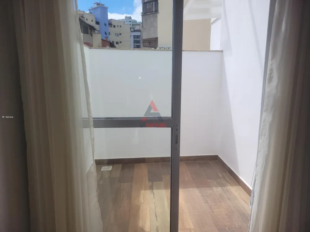 Apartamento, 2 quartos, 87 m² - Foto 13