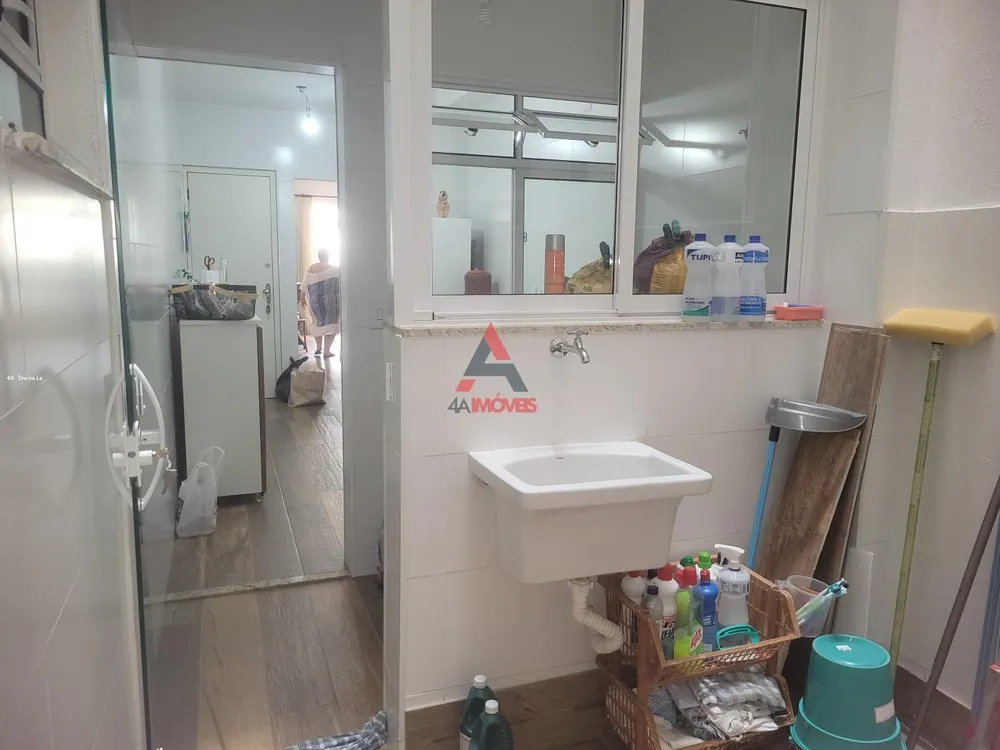 Apartamento, 2 quartos, 87 m² - Foto 10