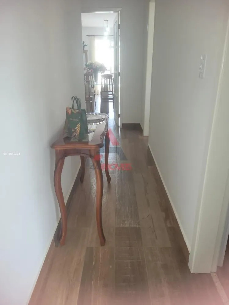 Apartamento, 2 quartos, 87 m² - Foto 7