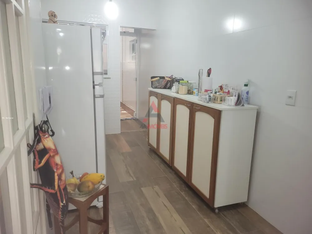 Apartamento, 2 quartos, 87 m² - Foto 8