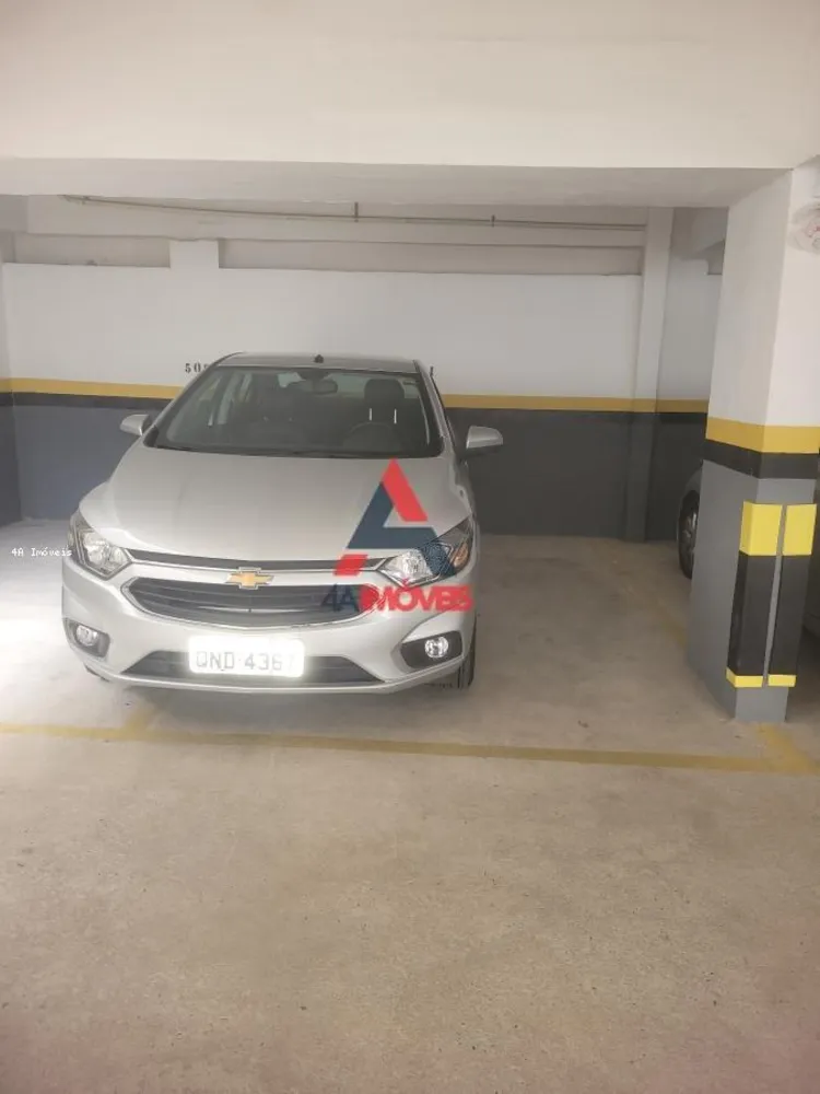 Apartamento, 2 quartos, 87 m² - Foto 14