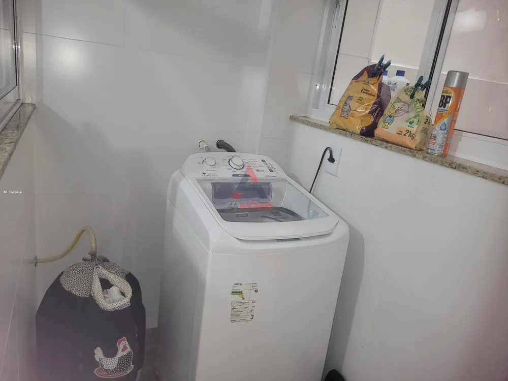 Apartamento, 2 quartos, 87 m² - Foto 9