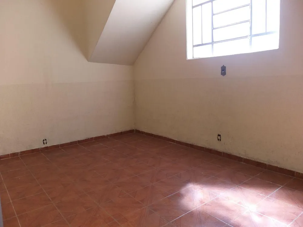 Apartamento, 3 quartos, 130 m² - Foto 8