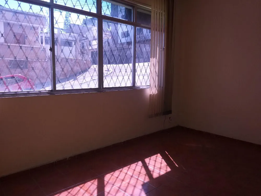 Apartamento, 3 quartos, 130 m² - Foto 4