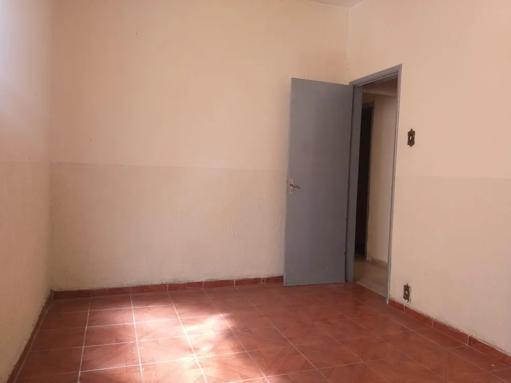 Apartamento, 3 quartos, 130 m² - Foto 9