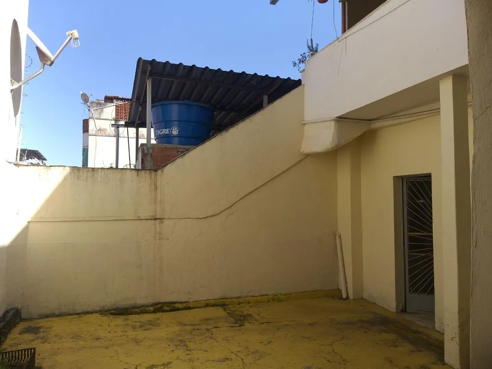 Apartamento, 3 quartos, 130 m² - Foto 15