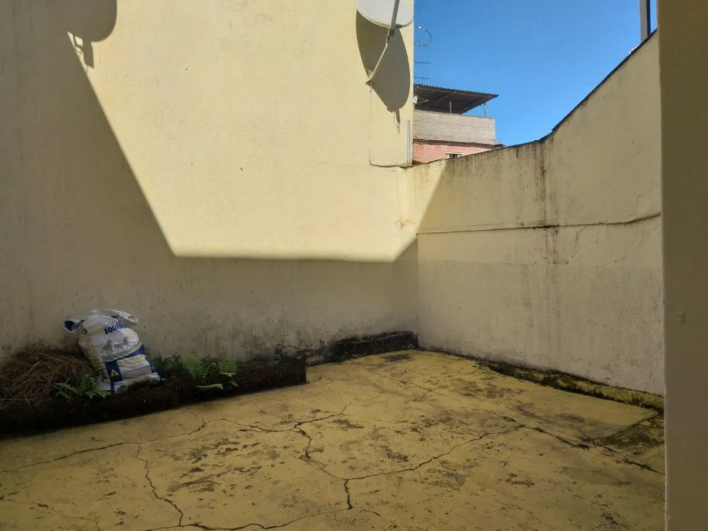 Apartamento, 3 quartos, 130 m² - Foto 14