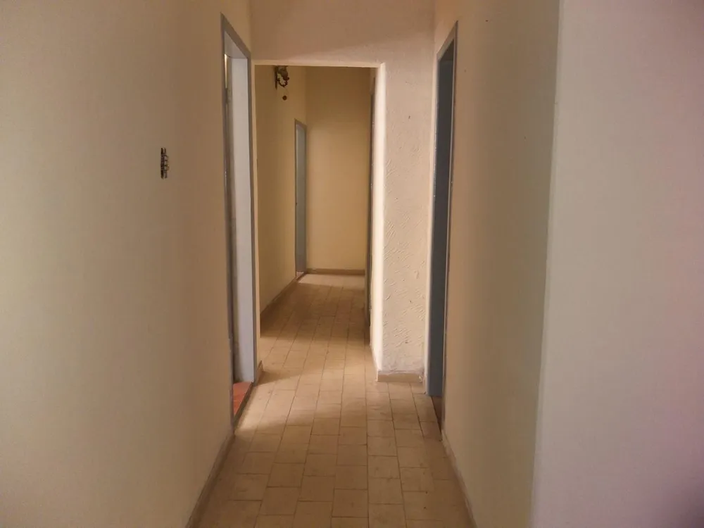 Apartamento, 3 quartos, 130 m² - Foto 6