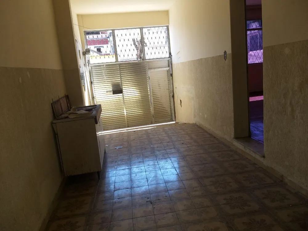 Apartamento, 3 quartos, 130 m² - Foto 3