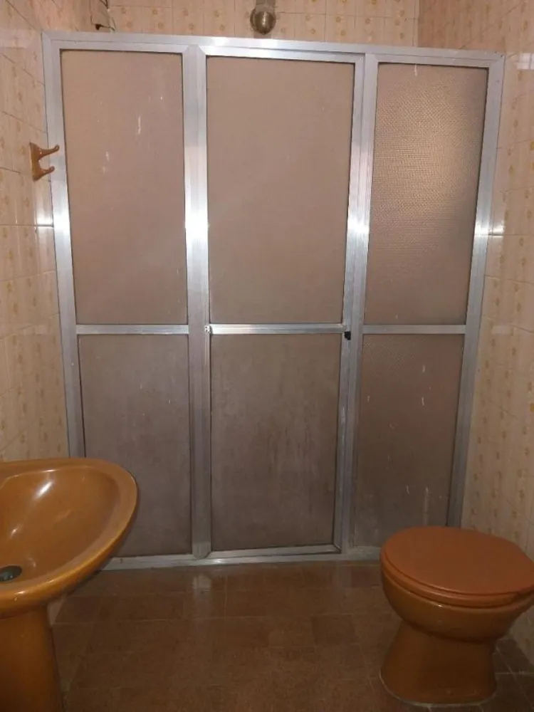 Apartamento, 3 quartos, 130 m² - Foto 10