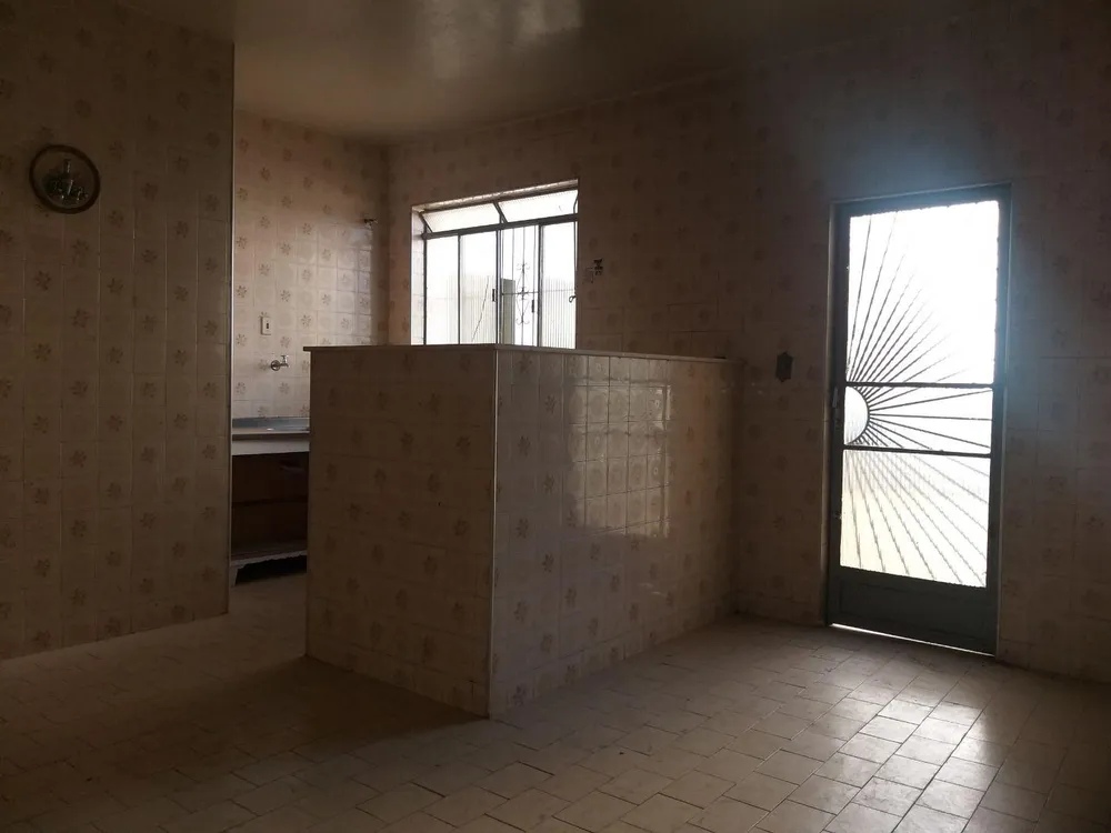 Apartamento, 3 quartos, 130 m² - Foto 11