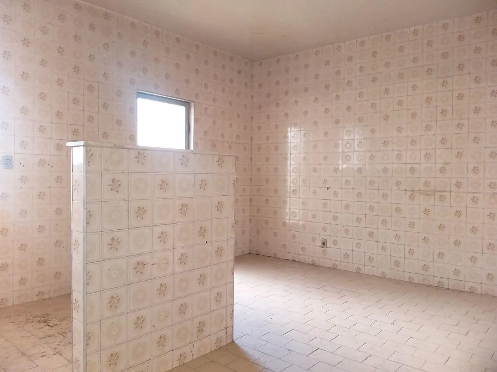 Apartamento, 3 quartos, 130 m² - Foto 12