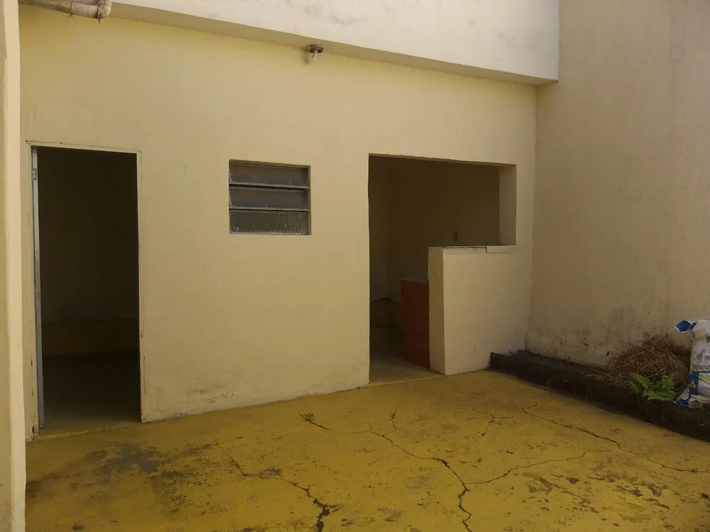 Apartamento, 3 quartos, 130 m² - Foto 16