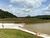 Terreno, 300 m² - Foto 4
