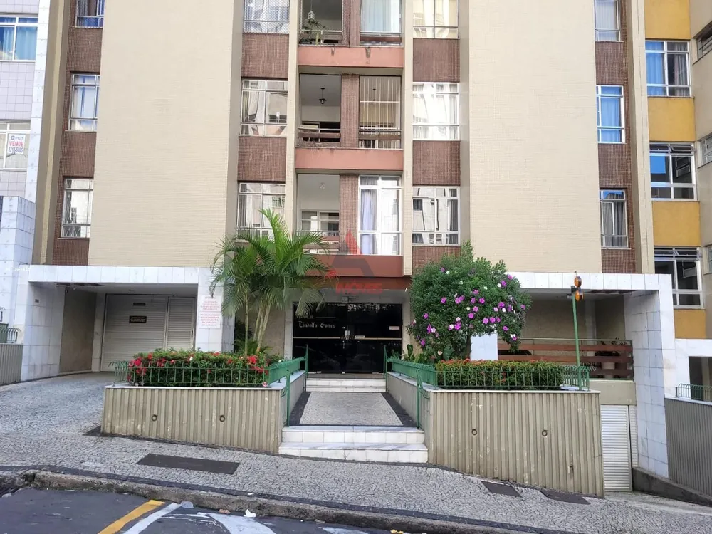 Apartamento, 3 quartos - Foto 15