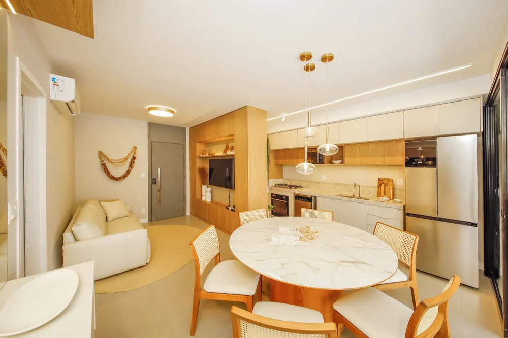Apartamento, 3 quartos - Foto 10