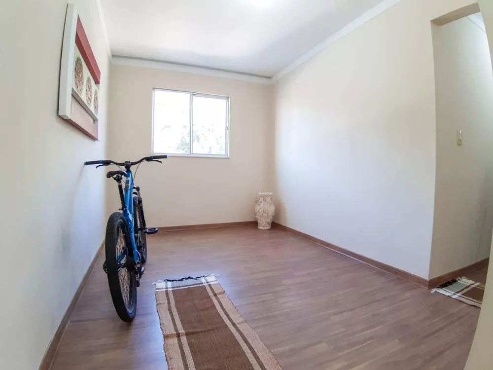 Apartamento à venda com 2 quartos, 50m² - Foto 4