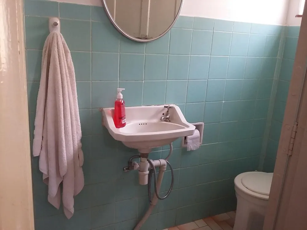 Casa, 5 quartos, 356 m² - Foto 10