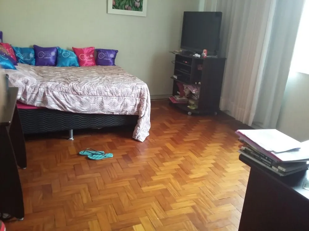Casa, 5 quartos, 356 m² - Foto 8