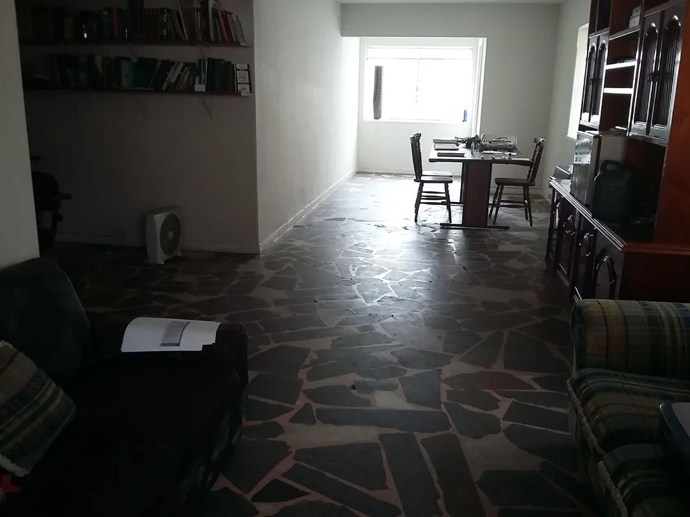 Casa, 5 quartos, 356 m² - Foto 11